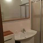 Apartman Muehlhaeusl *