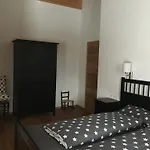Muehlhaeusl * Auffach